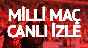 Justintv , bahis tahminleri, canlı maç yayınları ,live maç izle Tv8 Canli Izle Romanya Turkiye Maci Izle Milli Mac Tv8 Canli Yayini Sifresiz Son Dakika Haberleri
