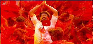 Live Mersal Tamil Full Movie Download 720p Tamilrockers