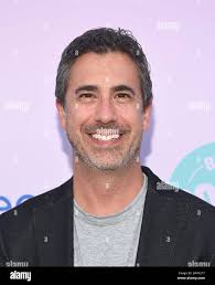 Michael thorn hi-res stock photography and images