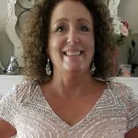 Janet Dickman Email & Phone Number