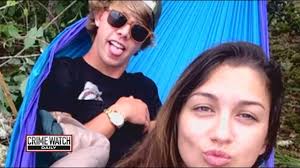 Pt. 2: Lake Trip With Friends Ends Tragically