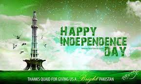 Google has many special features to help you find exactly what you're looking for. Pakistan Independence Day Wishes Whatsapp Status Status Arena