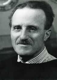 Présentation de Charles Lapicque