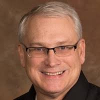 Randy Porter Email & Phone Number