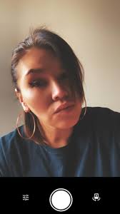 Transmuting pain into power for unstoppable growth