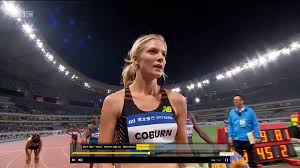 We did not find results for: Emma Coburn Talks About Her Shanghai Win American Records And Training With Jenny Simpson Letsrun Com