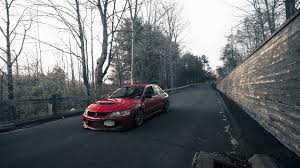 Search free jdm ringtones and wallpapers on zedge and personalize your phone to suit you. Jdm Wallpaper Hd Collection Airwallpaper Com
