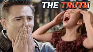 𝗦𝗔𝗬 𝗬𝗘𝗦 𝗜𝗙 𝗬𝗢𝗨 𝗟𝗢𝗩𝗘 Days of our Lives ❤️