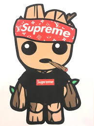 We did not find results for: Pin By Bernardo Daurie On New Design Supreme Wallpaper Cartoon Supreme Art