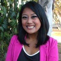 1800+ perfiles de «Delapena»