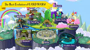 Have fun with card wars kingdom for android with. Card Wars Kingdom For Android Apk Download
