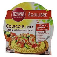 Check spelling or type a new query. Couscous Der Beste Preis Amazon In Savemoney Es