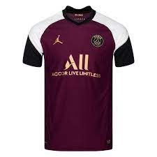 We did not find results for: Paris Saint Germain 3 Trikot Jordan X Psg 2020 21 Vapor Www Unisportstore De