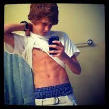 Stomach muscles abdominal muscles aly raisman abs abs pictures girls with abs gymnastics workout abs women abs workout routines muscle tissue. Pin On Love Me