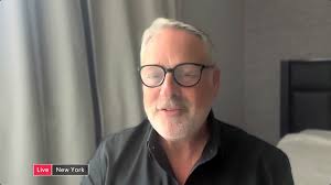 ‘Trump cabinet shuffle speaks to autocracy’