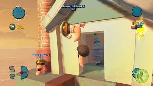 And tricks for unlocking all the trophies for worms ultimate mayhem. Worms Ultimate Mayhem Preview A New Can Of Worms Xboxachievements Com