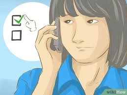 The president is the head of the executive branch of the federal government of the united states and is. 5 Ways To Contact The President Of The United States Wikihow