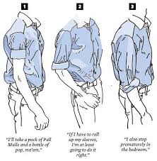 18 Incredibly Simple Things Any Man Can Do To Look Better Men Style Tips Mens Casual Outfits Mens Outfits