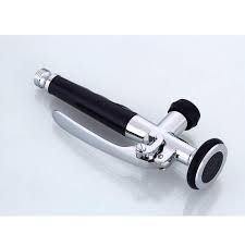 To replace kitchen sink sprayer head. Kitchen Tap Sprayer Spout Giant Trees Pull Down Kitchen Faucet Head Replacement Part G Tree Brass Kitchen Spray Head G1 2 Kitchen Sink Spray Nozzle