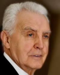 David Bielawski Obituary February 5, 2024