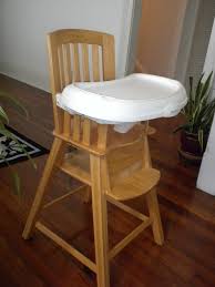 Eddie Bauer Shopping Cart Highchair Cover Gray High Chair Walmart Pattern Wooden Outdoor Gear Target Replacement Tray Cherry Wood Expocafeperu Com