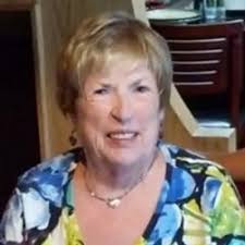 Obituary information for Mary Jane Woods