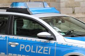 Verkehrsunfall Thema