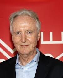 Hugh Fraser: Credits, Bio, News & More