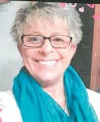 Tamra Wise's Instagram, Twitter & Facebook