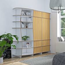 Du hast probleme beim online konfigurieren von deinem schrank oder möbelstück nach. Schrank Konfigurieren Nach Mass Form Bar