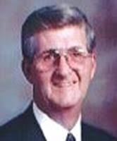 Don Carden Obituary (1936