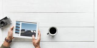 Join facebook to connect with kennedy parker and others you may know. How To Create An Instagram Stories Style Guide And What To Include