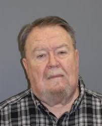 Dwight Lambert Hunter