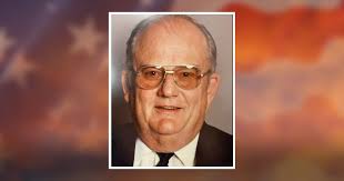 Evan D. Roberts Obituary October 29, 2022