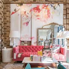 Anthropologie Return Policy Return At Any Time Why It S So Good Unless You Bought Certain Furniture Any Item Can Be Returned Decor Home Decor Room Decor