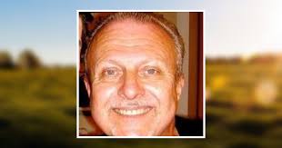 John C. Smith Obituary February 14, 2013
