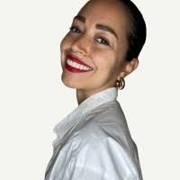 100+ "Martz”" profiles