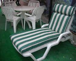Maybe you would like to learn more about one of these? Beach Lounger Cushion Sun Bed Mattress Buy Waterproof Sun Lounger Cushion Chaise Lounge Cushions Beach Chair Cushion Product On Alibaba Com