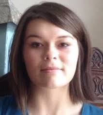 Obituary of Brooke Lynsy Febrey