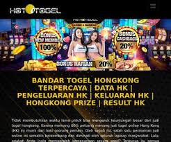 Data keluaran hongkong singapore sydney dll. Hawkanddoveonline Hawkanddoveonline Com At Statscrop