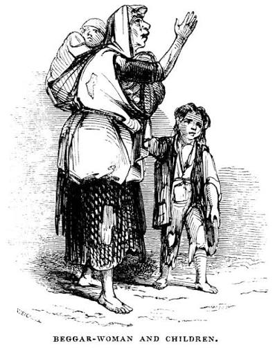 Illustrated London News