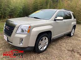 Image result for Gold Mist 2012 Yukon