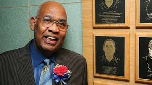 Opens its Doors to Distinguished Alumni