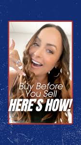 Lorene Smith -Broker /Realtor