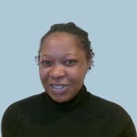 900+ "Brignac" profiles