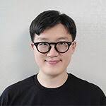 Philosophy Directory