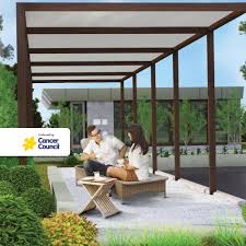 Since creating our sun shield, my spouse and i have checked into commercially manufactured. All Products Coolaroo