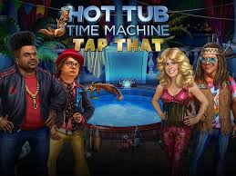 Lihat ide lainnya tentang truk, mobil, bak. Halaman 3 Wallpaper Mesin Waktu Hd Unduh Gratis Wallpaperbetter