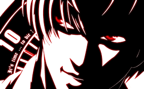 We did not find results for: Death Note Light Wallpapers Wallpaper Cave