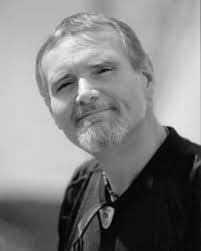 Little Ray Webster Obituary May 16, 2017